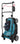 Makita 40V LM003GM103 Plæneklipper 38cm 4,0Ah - 19