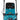 Makita 40V LM004GZ Plæneklipper 43cm solo - 8