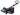 Makita 40V LM004GZ Plæneklipper 43cm solo - 3