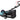 Makita 40V LM004GM103 Plæneklipper 43cm 4,0Ah - 3