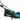 Makita 40V LM004GZ Plæneklipper 43cm solo - 6