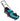 Makita 40V LM004GM103 Plæneklipper 43cm 4,0Ah - 7