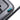 Makita 40V LM004GZ Plæneklipper 43cm solo - 11