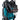 Makita 40V LM004GZ Plæneklipper 43cm solo - 13