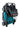 Makita 40V LM004GM103 Plæneklipper 43cm 4,0Ah - 13