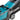 Makita 40V LM004GZ Plæneklipper 43cm solo - 14