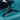 Makita 40V LM004GZ Plæneklipper 43cm solo - 18