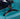 Makita 40V LM004GM103 Plæneklipper 43cm 4,0Ah - 18