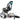 Makita Kap-/Geringssav 216mm 40V - 2