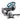 Makita Kap-/Geringssav 216mm 40V - 23