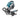 Makita Kap-/Geringssav 216mm 40V - 22