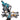 Makita Kap-/Geringssav 216mm 40V - 3