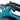 Makita Kap-/Geringssav 216mm 40V - 7