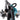 Makita Kap-/Geringssav 216mm 40V - 8