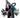 Makita Kap-/Geringssav 216mm 40V - 8