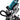 Makita Kap-/Geringssav 216mm 40V - 9