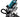 Makita Kap-/Geringssav 216mm 40V - 9
