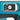 Makita Kap-/Geringssav 216mm 40V - 10