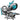 Kap-/Geringssav 260Mm 40V - 7