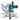 MakitaKap-/Geringssav 216mm LS0816F - 18