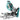 Makita Kap-/Geringssav LS1019L 260mm 1510W - 5