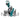 Makita Kap-/Geringssav LS1019L 260mm 1510W - 6
