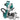 Makita Kap-/Geringssav LS1019L 260mm 1510W - 7