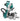 Makita Kap-/Geringssav LS1019L 260mm 1510W - 7