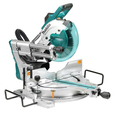 Makita Kap-/Geringssav LS1019L 260mm 1510W - 1
