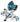 Makita Kap-/geringssav 260mm LS1110F - 3
