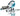 Makita Kap-/geringssav 260mm LS1110F - 8
