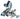 Makita Kap-/geringssav 260mm LS1110F - 7