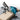 Makita Kap-/geringssav 260mm LS1110F - 12