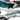 Makita Kap-/geringssav 260mm LS1110F - 9