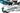 Makita Kap-/geringssav 260mm LS1110F - 9