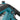 Makita Kap-/geringssav 260mm LS1110F - 10
