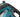 Makita Kap-/geringssav 260mm LS1110F - 10