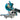 Makita Kap-/Geringssav LS1219L 305mm 1800W - 4