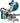 Makita Kap-/Geringssav LS1219L 305mm 1800W - 5
