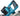 Makita Kap-/Geringssav LS1219L 305mm 1800W - 7