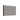 Dansani Spejlskabssæt 3 låger 80x120CM brun eg - 1