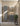 Dansani Luna møbelpakke m/skuffer 61cm grå mat - 4