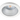 Rax Soft IP65 150 Hvid 3000K - 4