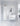 Dansani Repeat spejl med LED lys 70 x 80 cm - 2