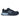 New Balance sikkerhedssko Cremorne sort grå Boa S3L str 43 - 1