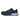New Balance sikkerhedssko Cremorne sort grå Boa S3L str 49 - 2