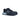 New Balance sikkerhedssko Cremorne sort grå Boa S3L str 43 - 4