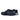 New Balance sikkerhedssko Cremorne sort grå Boa S3L str 49 - 9
