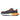 New Balance sikkerhedssko Cremorne brun orange BOA S3L str 45 - 2