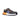 New Balance sikkerhedssko Cremorne brun orange BOA S3L str 43 - 4